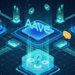 Aave DAO Approves $25 Million Funding and V4 Roadmap