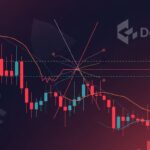 Aave Price Risks Major Drop to $50 Amid Bearish Signals