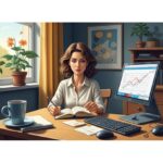 Aave TVL Not Inflated by Looping Trades Says DefiLlama Founder