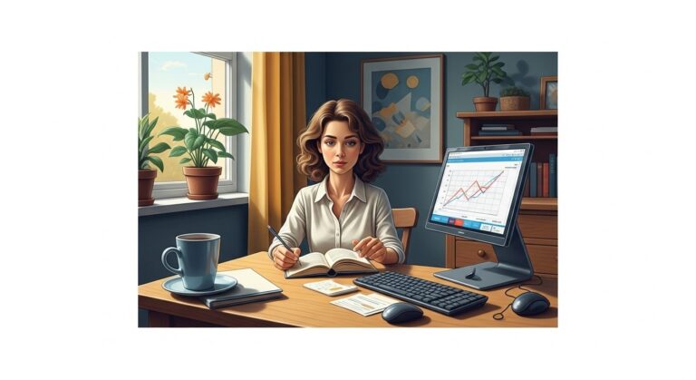 Aave TVL Not Inflated by Looping Trades Says DefiLlama Founder