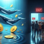 Aave WETH Unfreeze: Whales Gain Leverage, Users Face Illiquidity