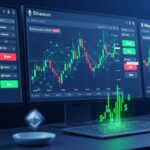 AccuQuant Launches AI Automated Ethereum Trading for Daily Profits