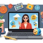 Adam Back Dismisses 15-Bit Quantum Claim as No Threat to Bitcoin