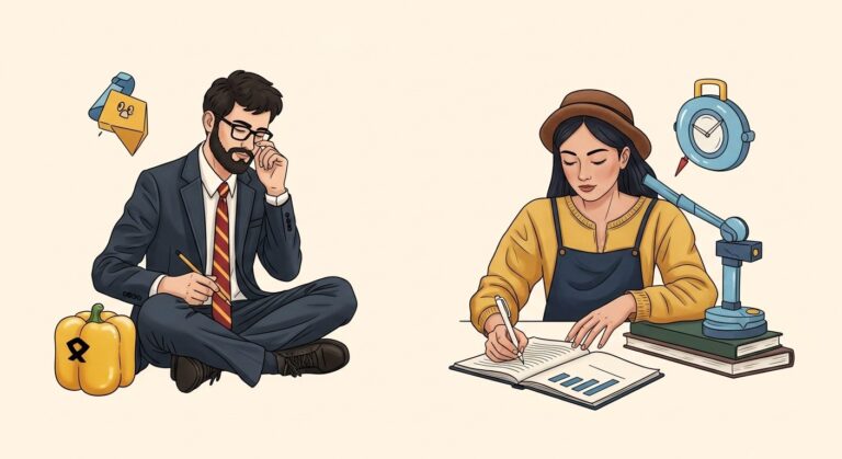 Adobe Stock Rebound: Smart Options Trade for Potential Recovery