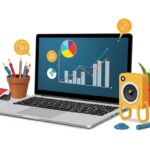 Agentic AI Boom Set to Supercharge This Cybersecurity Stock