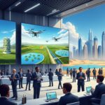 AgriNext Conference Dubai 2026: Shaping Sustainable Agriculture Future