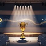 AI at Work: The Hidden Cost of Brain Fry and Extra Labor