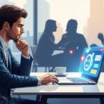 AI Chatbots and Human Relationships: Finding Balance in the Digital Age