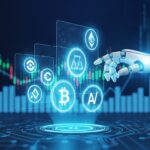 AI Crypto Trading Bots: Practical Guide for 2026