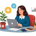 AI Cyber Threat: Banks Face New Risks from Advanced Model