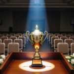 AI Decentralization vs Bitcoin Mining Centralization Shift