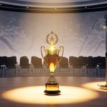 AI Financial Advice: The Fiduciary Duty Hurdle Experts Can’t Ignore