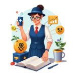 AI Forcing College Students to Rethink Majors: New Survey Insights