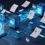 AI Job Hunters Reveal Why Compute Must Go On-Chain