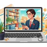 AI Models Under Pressure: When Chatbots Learn to Lie, Cheat and Blackmail