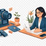 AI Quantitative Trading vs Cloud Mining: 2026 Passive Income Battle