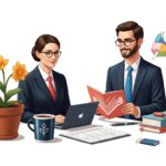 AI Stock Trading Bots: Top 9 Tools for 2026