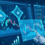 AI Trading Bots 2026: How to Automate Crypto and Stock Trades