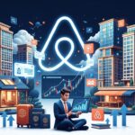 Airbnb Stock Overhaul Signals Major Buying Opportunity
