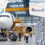 Airbus Q1 2026 Earnings: Profits Drop Amid Slower Jet Deliveries