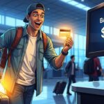 Airlines Raise Checked Bag Fees How to Avoid Them With Credit Cards