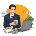 Alabama Grants Legal Status to DAOs Under New DUNA Act