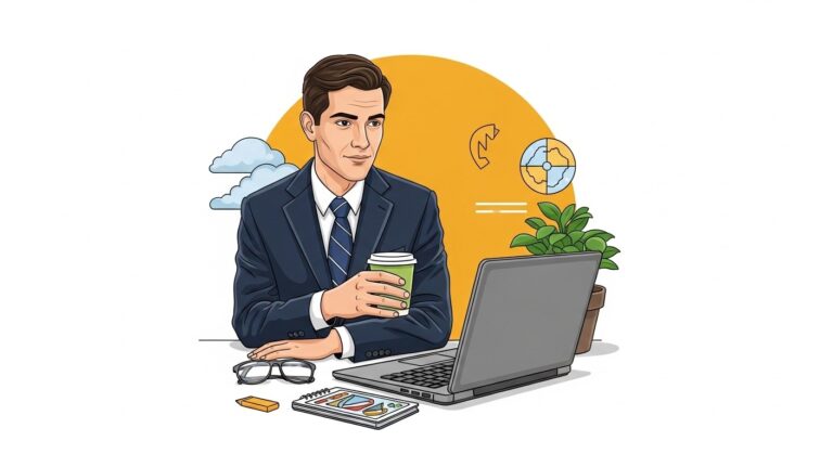 Alabama Grants Legal Status to DAOs Under New DUNA Act