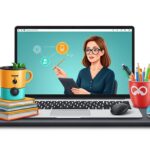 Alibaba Qwen AI Transforms Car Driving Experience