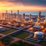 Aliko Dangote: How One Man Is Industrialising Africa