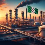 Aliko Dangote Refinery: Industrialising Africa Through Bold Vision