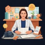 Aluminum Market Faces Historic Supply Black Hole