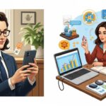 Amazon Adds Einride EV Trucks to Boost Freight Decarbonization