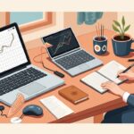 Amazon Eyes Globalstar Acquisition: Satellite Stock Surges on Deal Talks