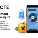 Amazon Prime Gas Discount: Stack Savings With Prime Visa