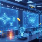 Amazon’s $5 Billion Bet on Anthropic Signals Major AI Infrastructure Push