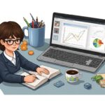 Amazon’s Massive $25 Billion Bet on Anthropic Reshapes AI Race