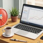 American Airlines CEO Rejects United Merger as Bad for Customers