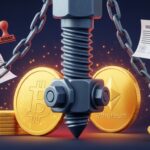 AML Becomes Crypto’s Kill-Switch in 2026