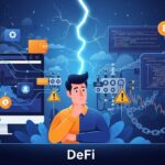 Andre Cronje Warns Most DeFi Has Lost Its True Decentralized Soul
