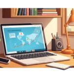 AndX Launches US Crypto Platform on BitGo Infrastructure in 2026