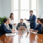 Animoca Backed Anchorpoint Launches Regulated HKD Stablecoin in Hong Kong