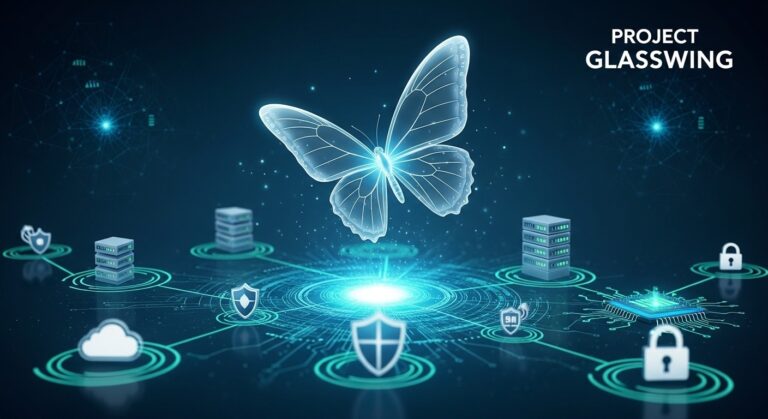 Anthropic AI Project Boosts Cybersecurity Stocks