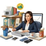 Anthropic Claude Code Source Code Leak Shakes AI Industry