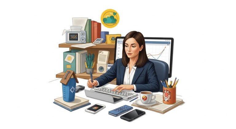 Anthropic Claude Code Source Code Leak Shakes AI Industry