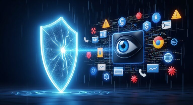 Anthropic Limits AI Model Rollout After Massive Software Vulnerability Discovery