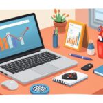 Anthropic Plans Major London AI Expansion