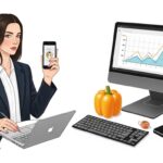 Anthropic Reaches 1 Trillion Dollar Pre IPO Valuation