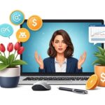 Apartment Rents Slide Sharply Amid Economic Pressures