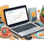 Apple Elevates Chip Visionary Srouji to Chief Hardware Officer