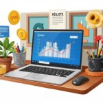 Apple Fixes iPhone Bug Exposing Deleted Signal Message Previews